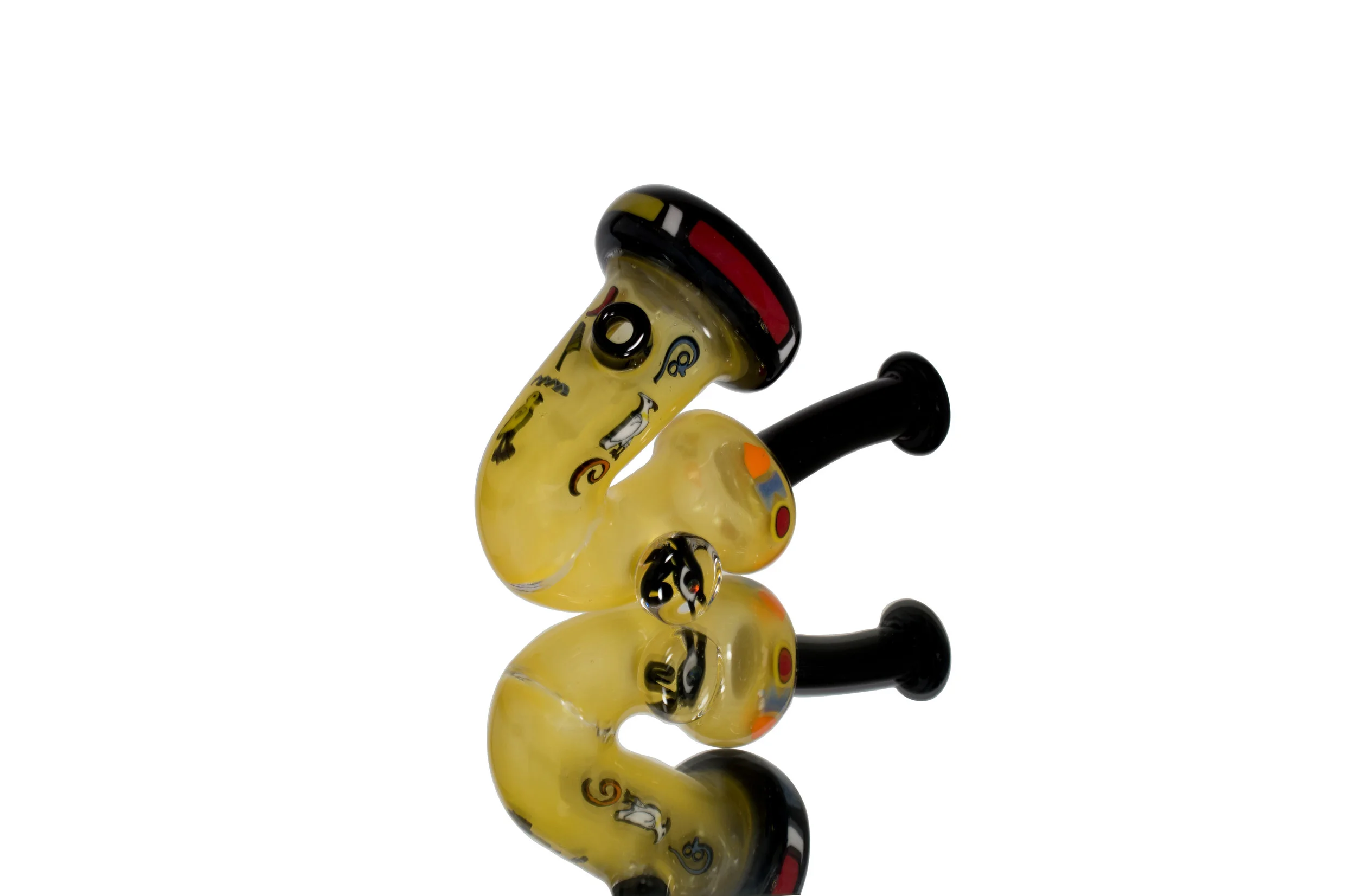 glyph sherlock 2 white (1 of 1).jpg