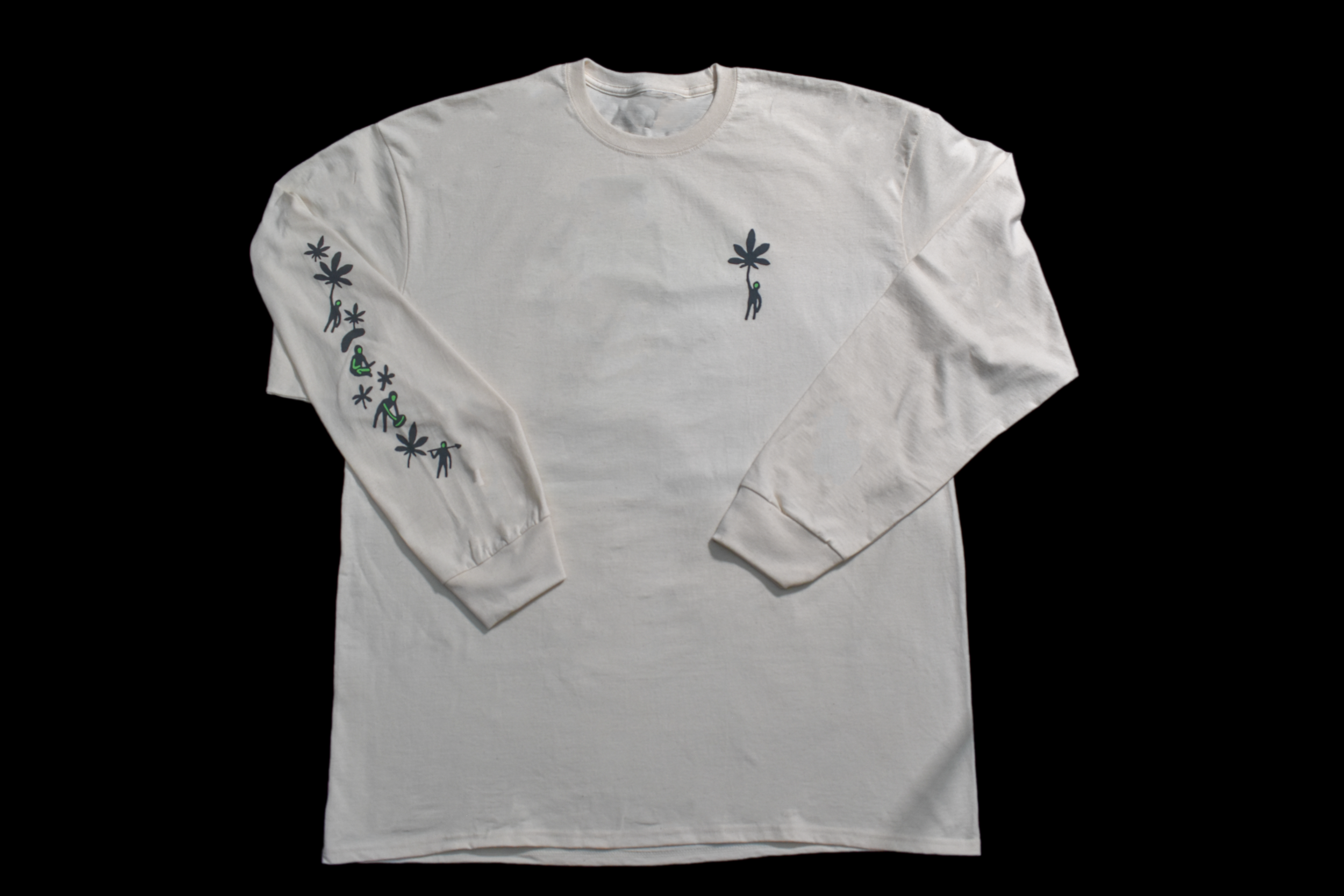 longsleeve(ghostshrimp)front.png