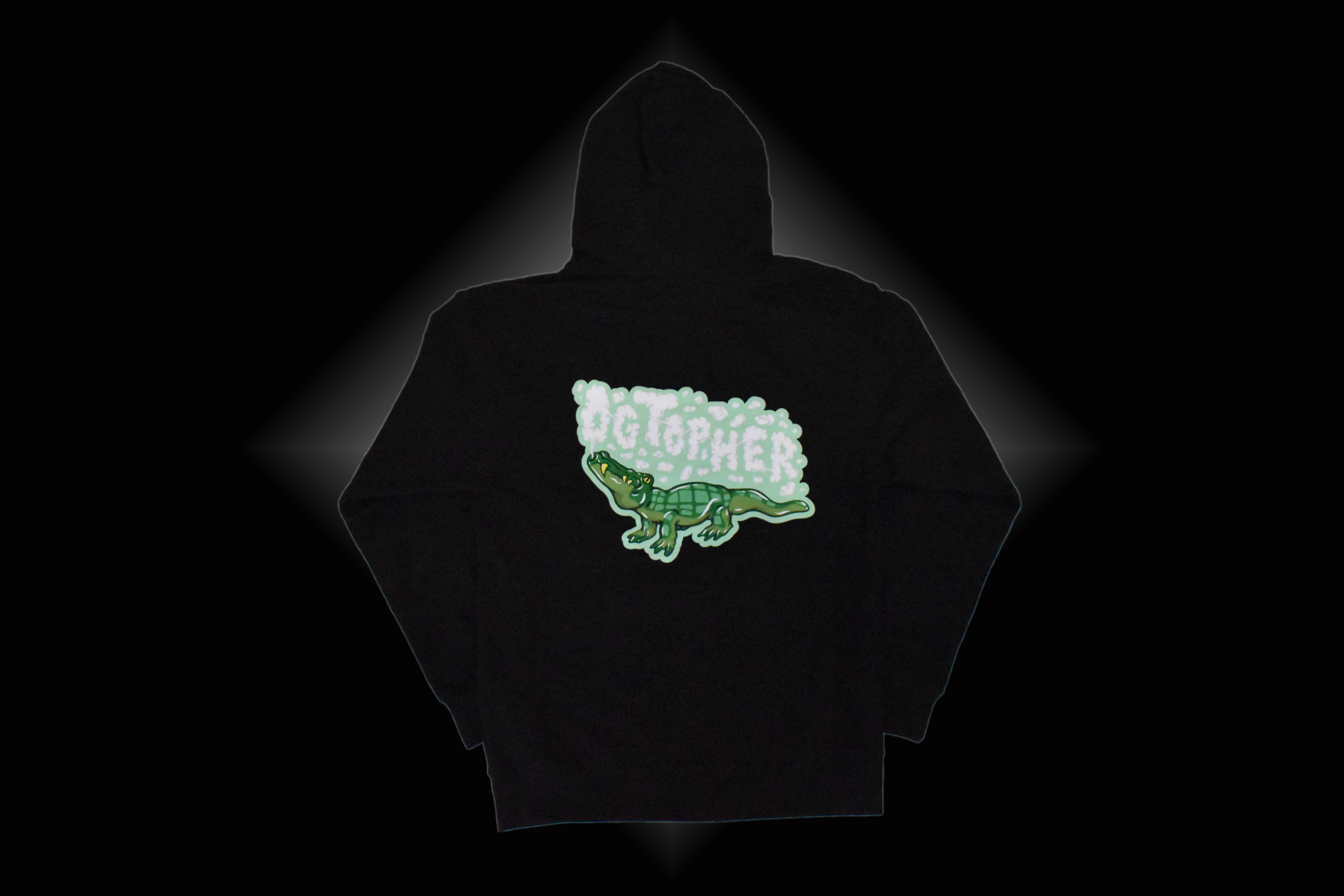 sweatshirt back dnger.png