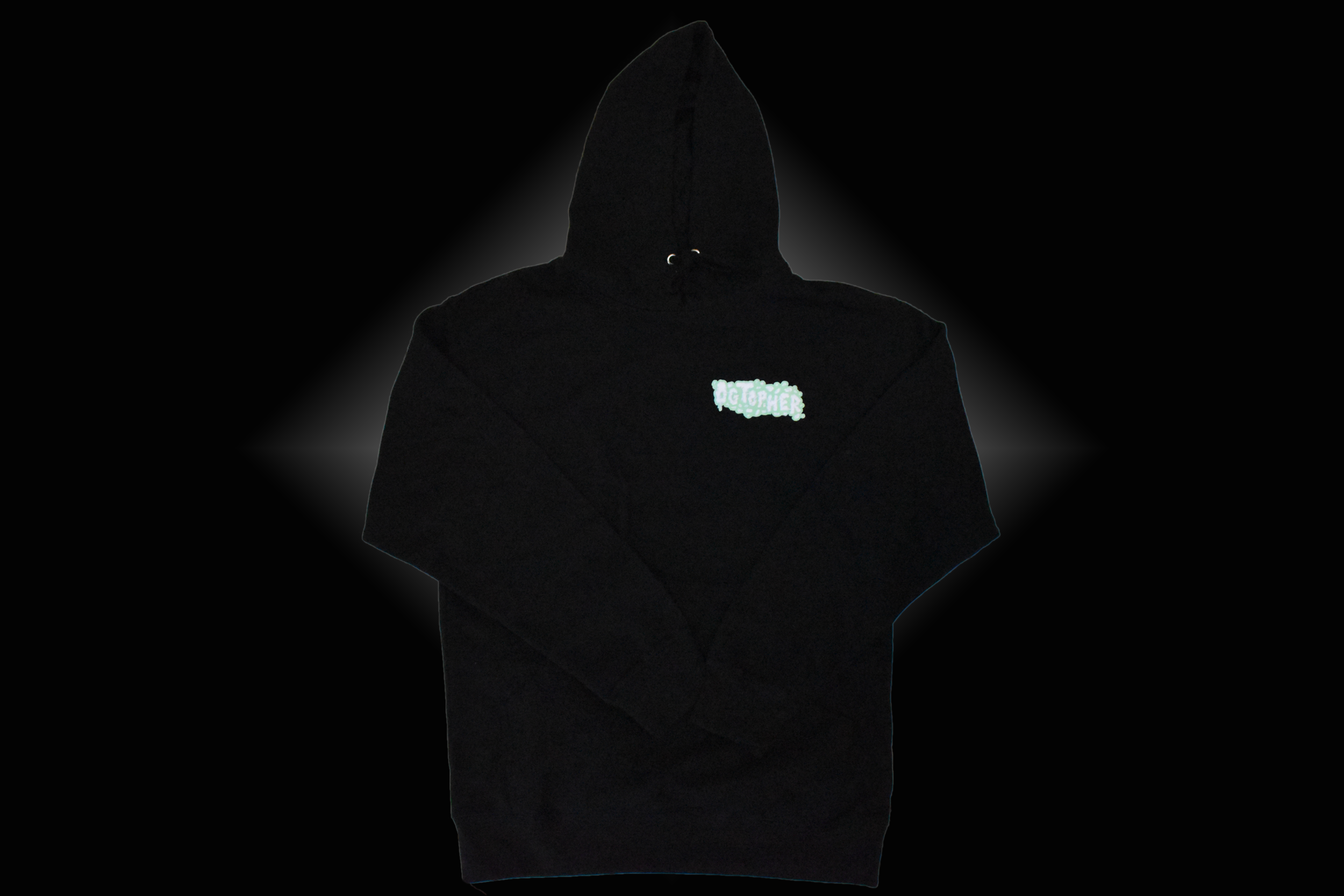 Sweatshirt(front).png
