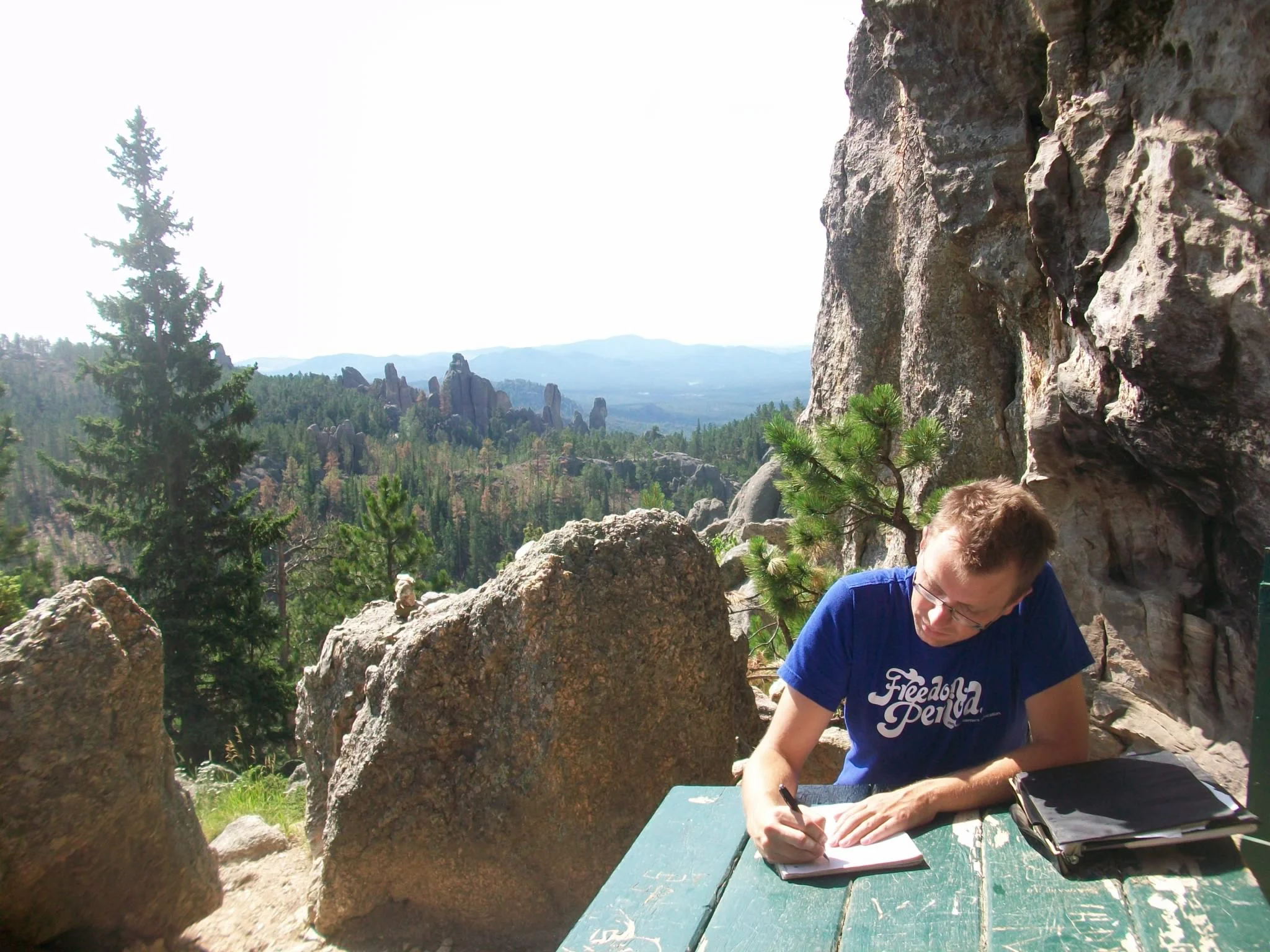Order Big Poets Table.jpg