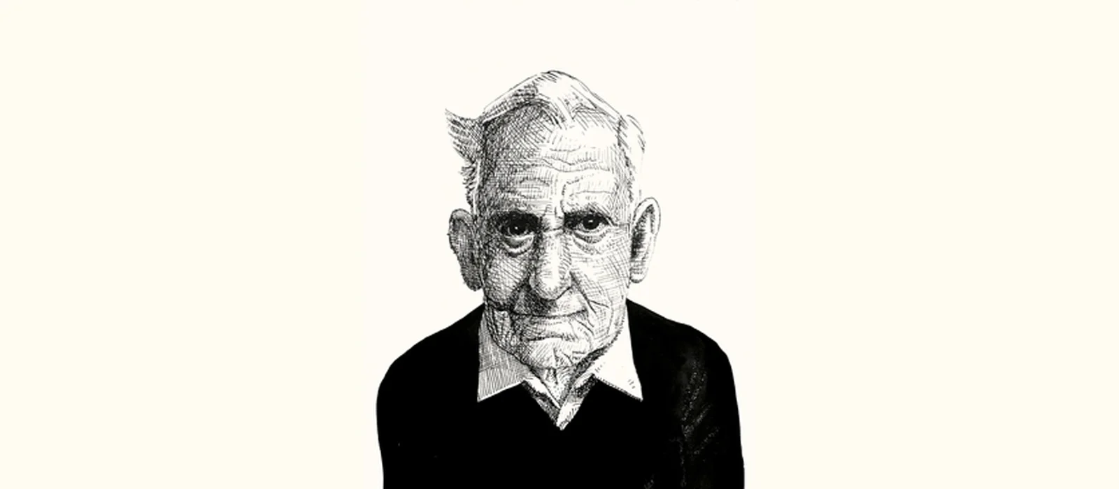 The Secret Diary of Hendrik Groen