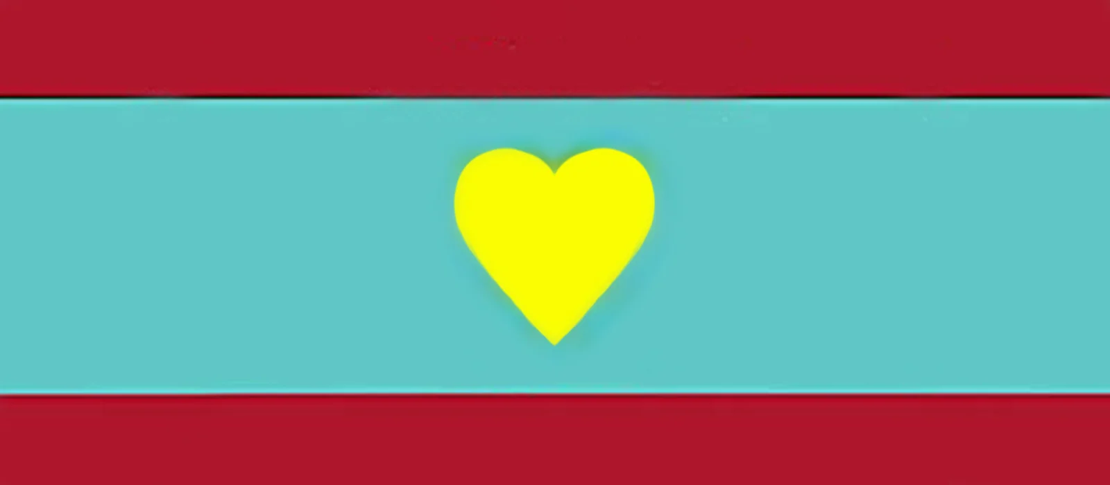 How to Be Single and Happy