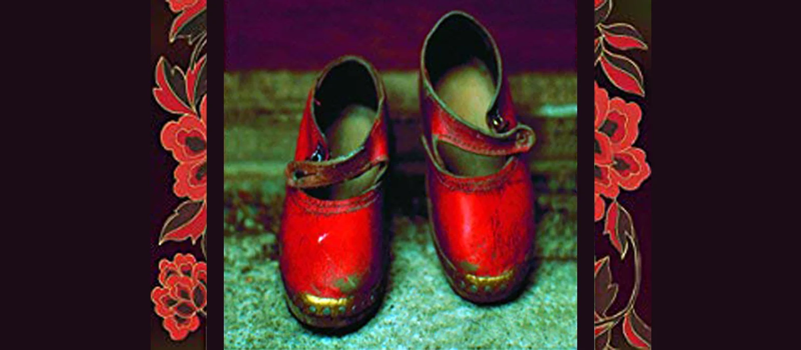 Balzac and the Little Chinese Seamstress