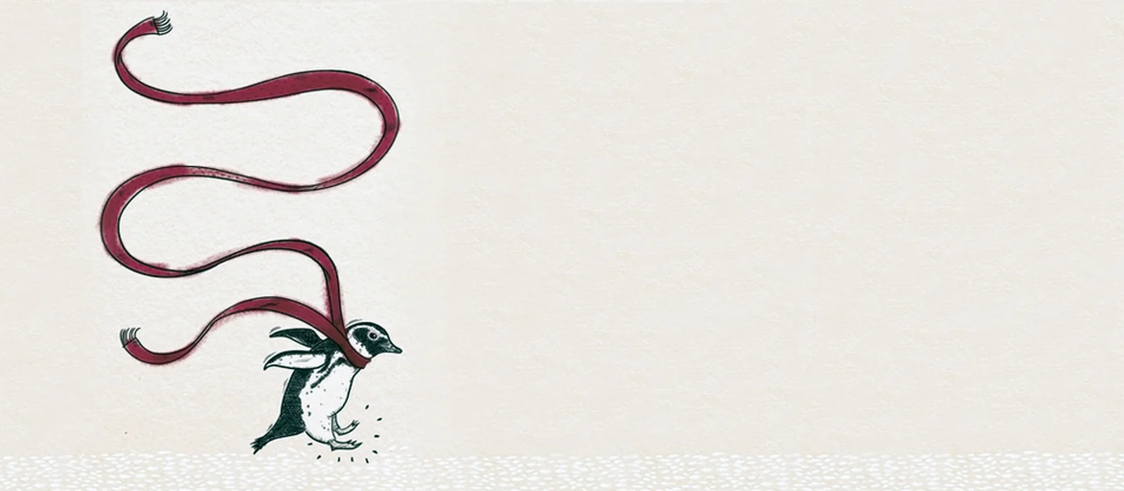 Volume 32: May 19, 2019