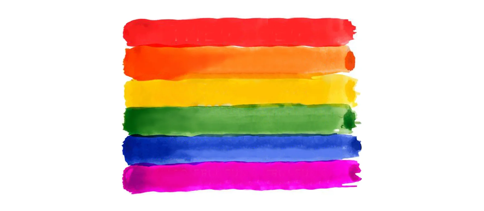 The Book of Pride