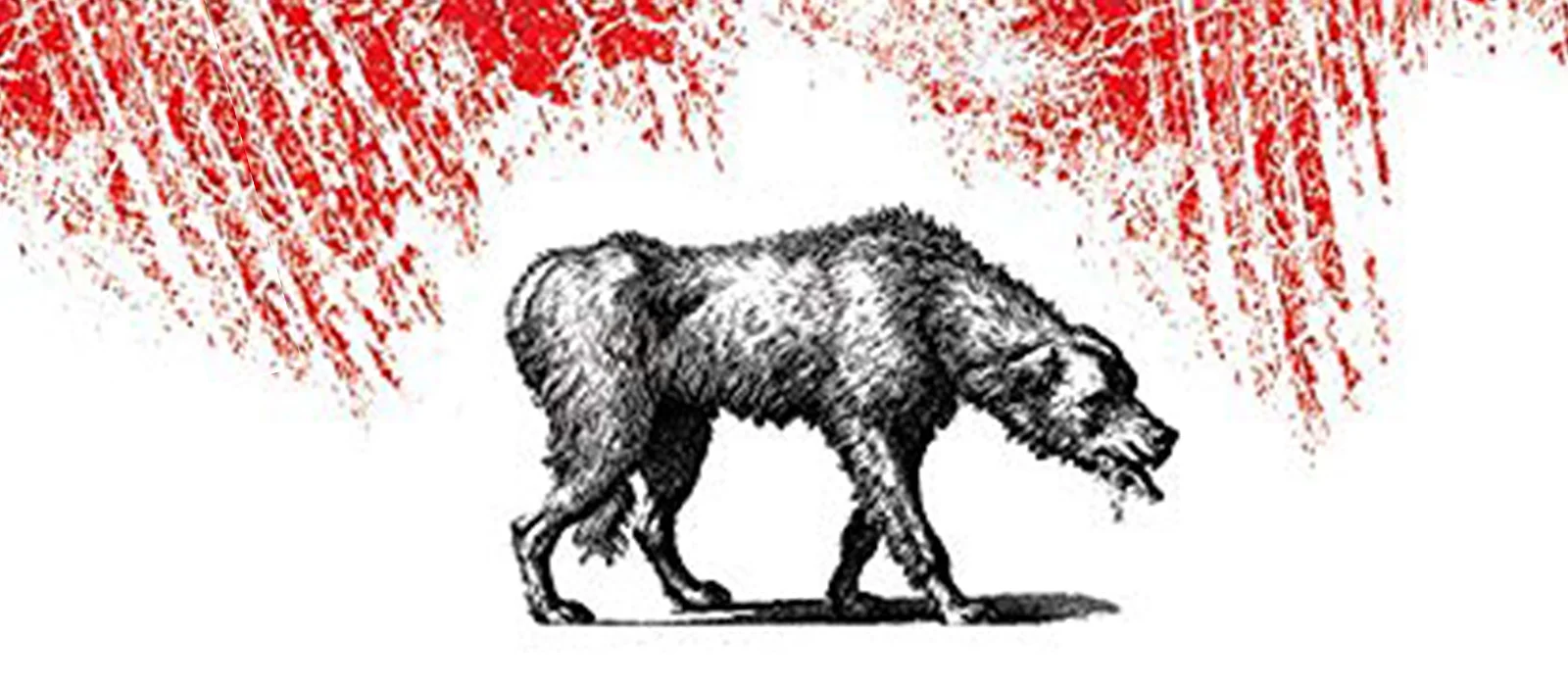 Volume 35: June 9, 2019