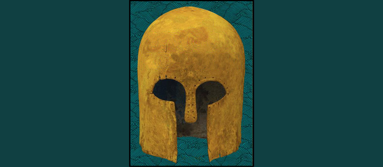 The Song of Achilles