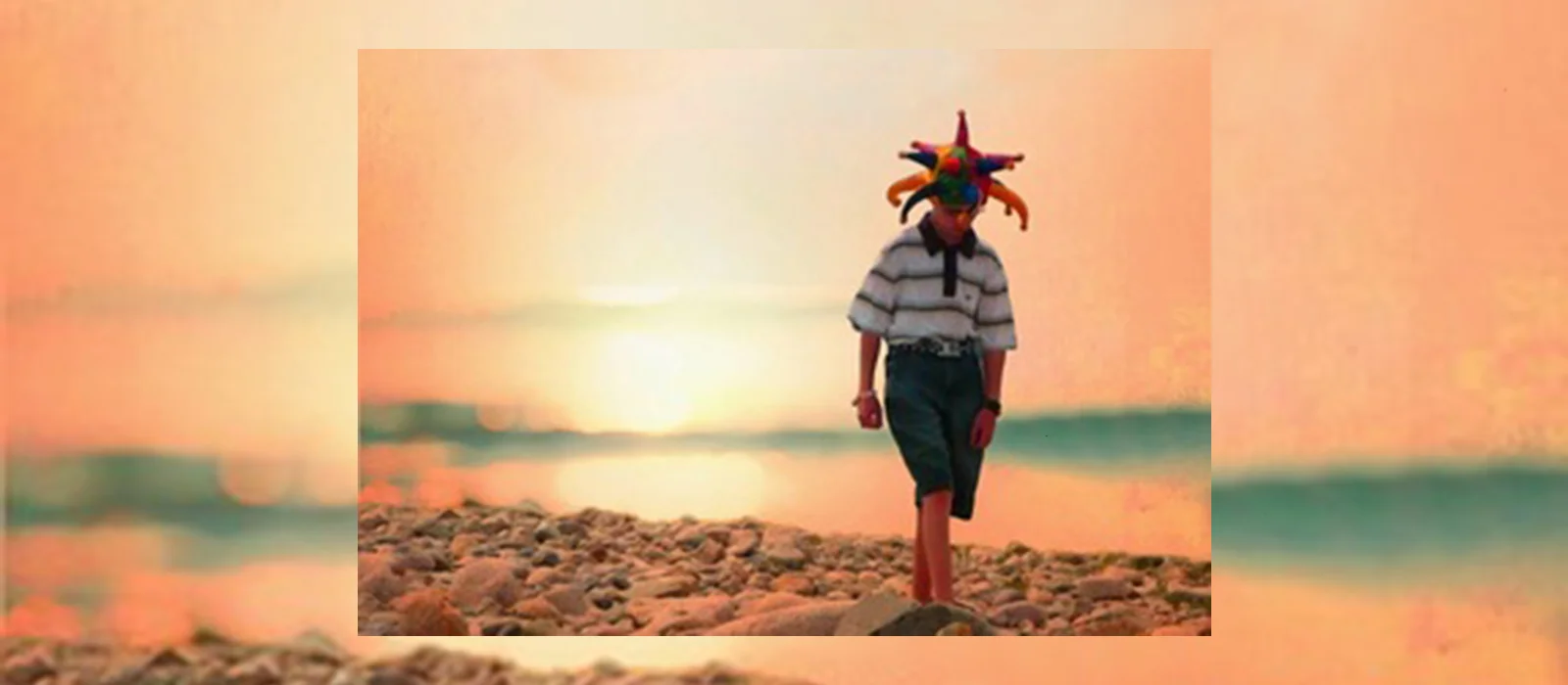 Volume 36: Father's Day 2019