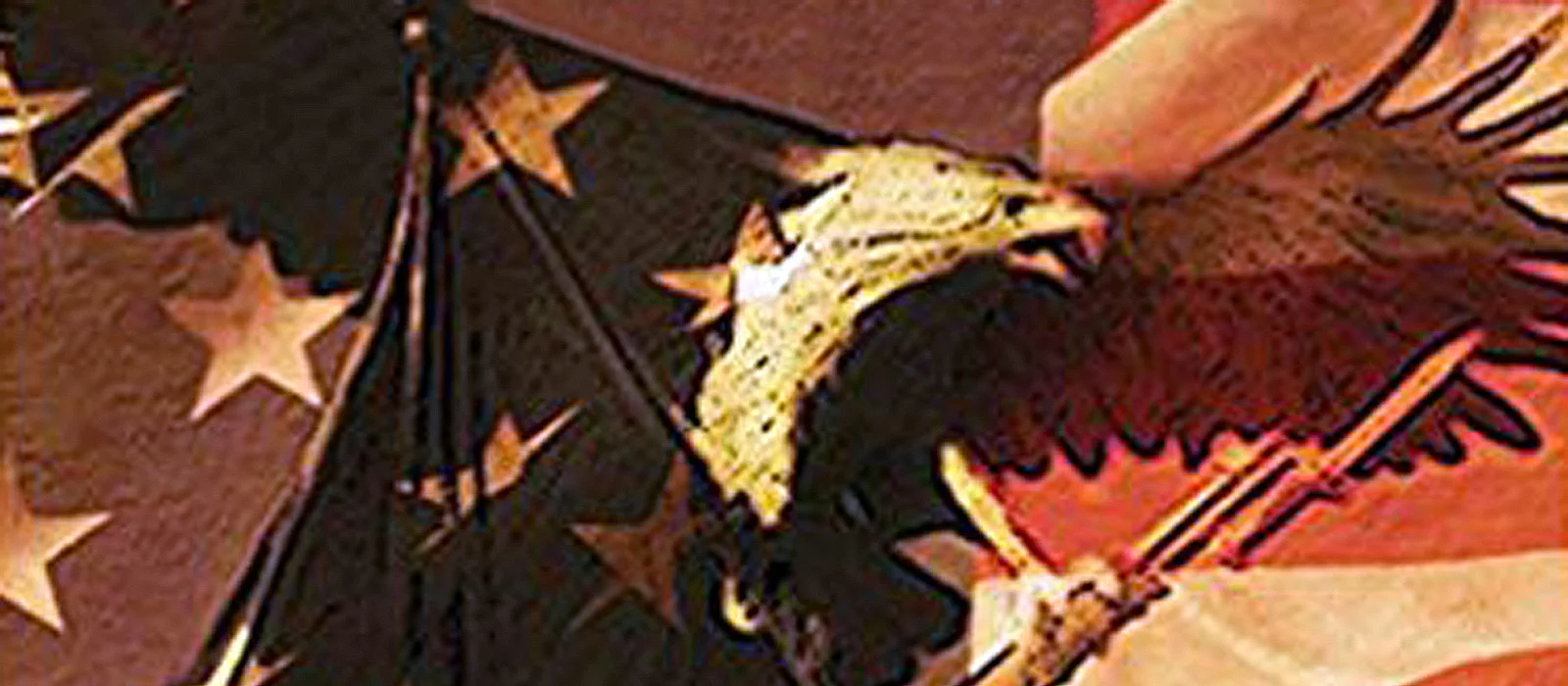 Volume 50:  September 29, 2019