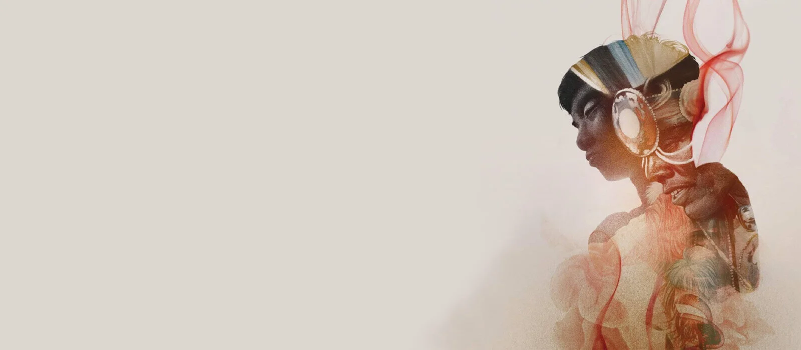MappingTheInteriorBanner.jpg