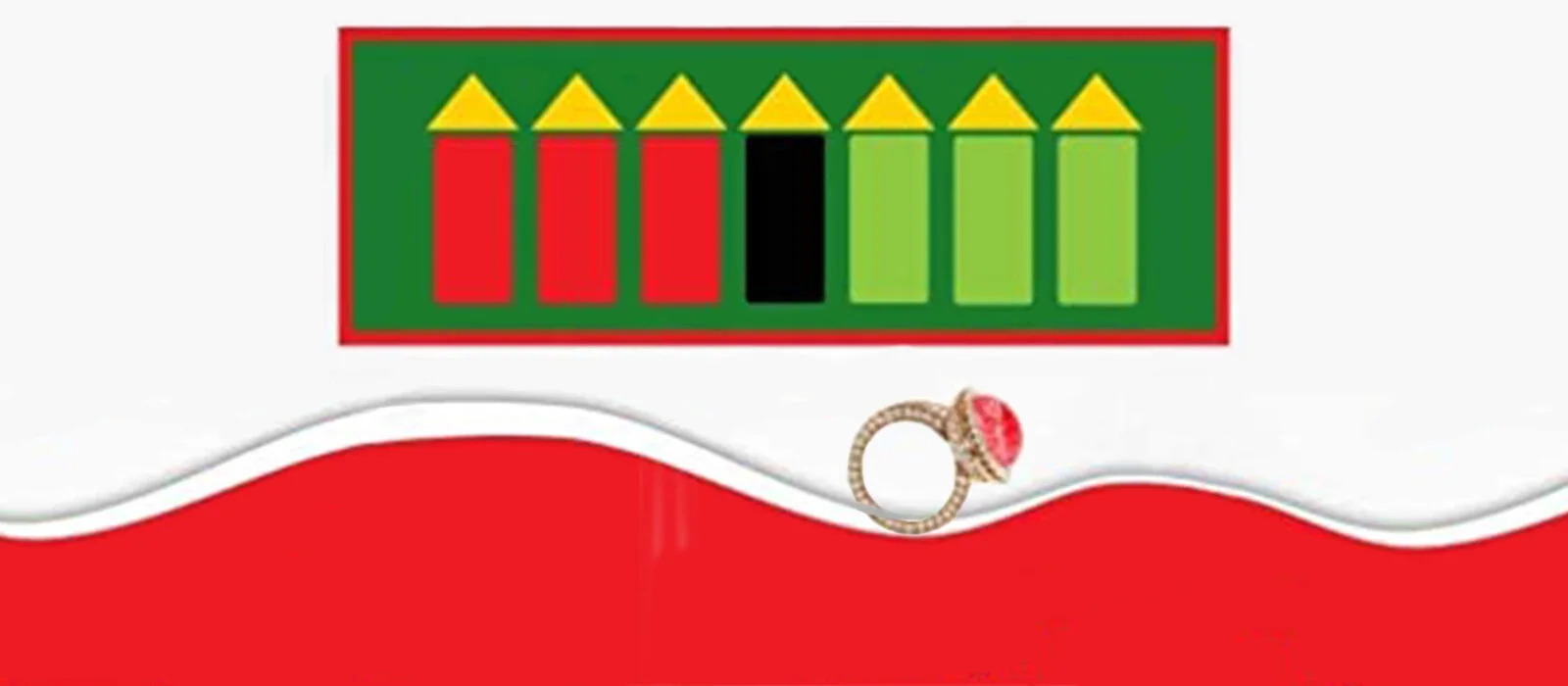 KwanzaaKlausBanner.jpg