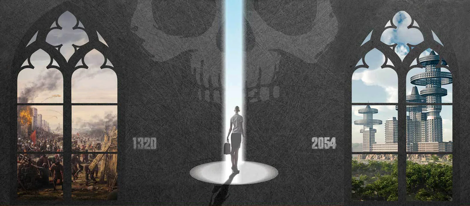 Volume 61: 2019 Favorites