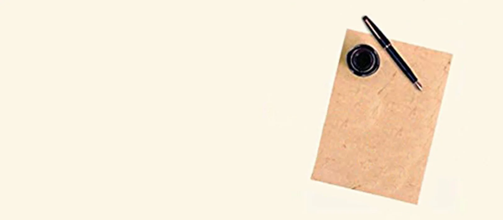 The Poet's Guide to Life