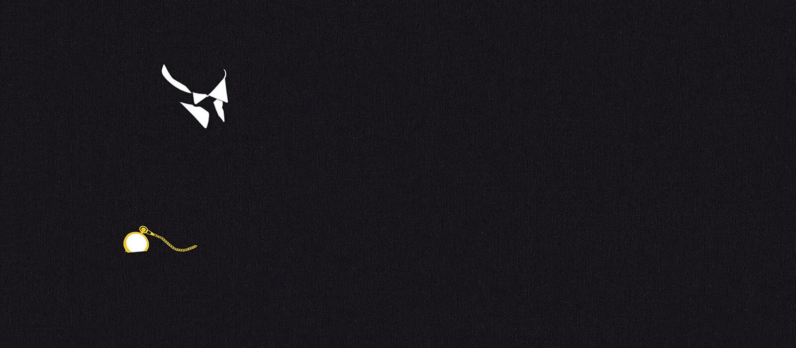 Volume 65:  January 26, 2020