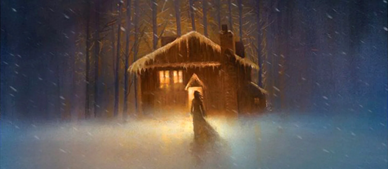 Volume 66:  February 2, 2020