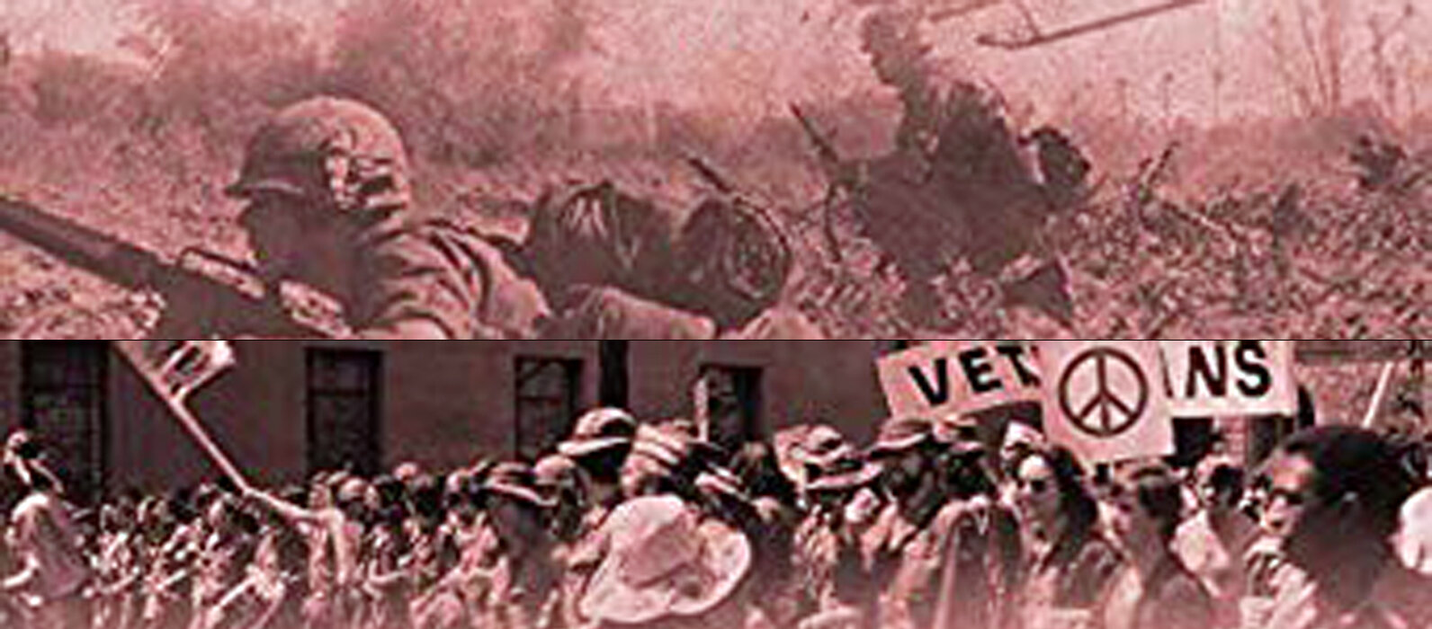 VietnamThereBackBanner.jpg