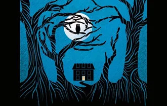 Mystery, Thriller, Suspense Audiobook Reviews