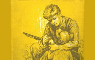 Audiobook Accomplice Kids Classics Reviews