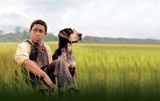 Audiobook Accomplice Animal Classics Reviews