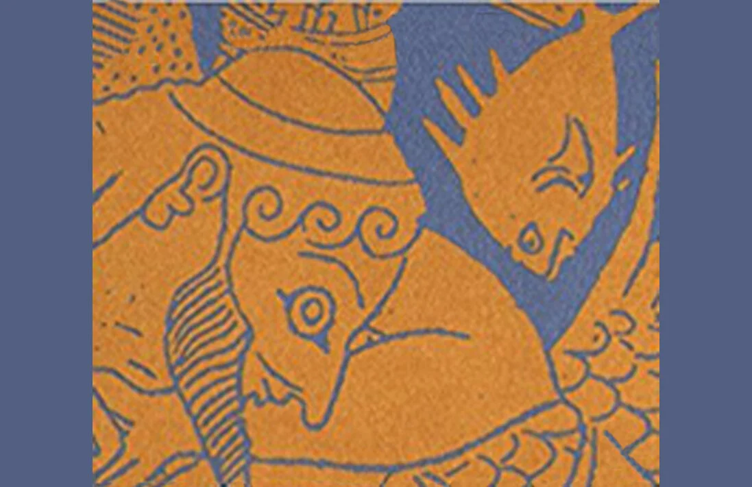 Classics Audiobook Reviews