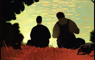 Audiobook Accomplice American Classics Reviews