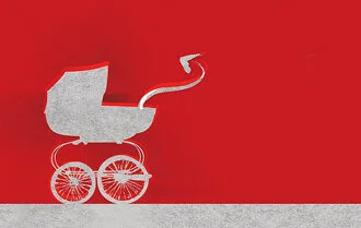 Audiobook Accomplice Horror Classics Reviews