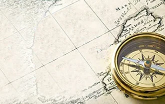 Audiobook Accomplice World Classics Reviews