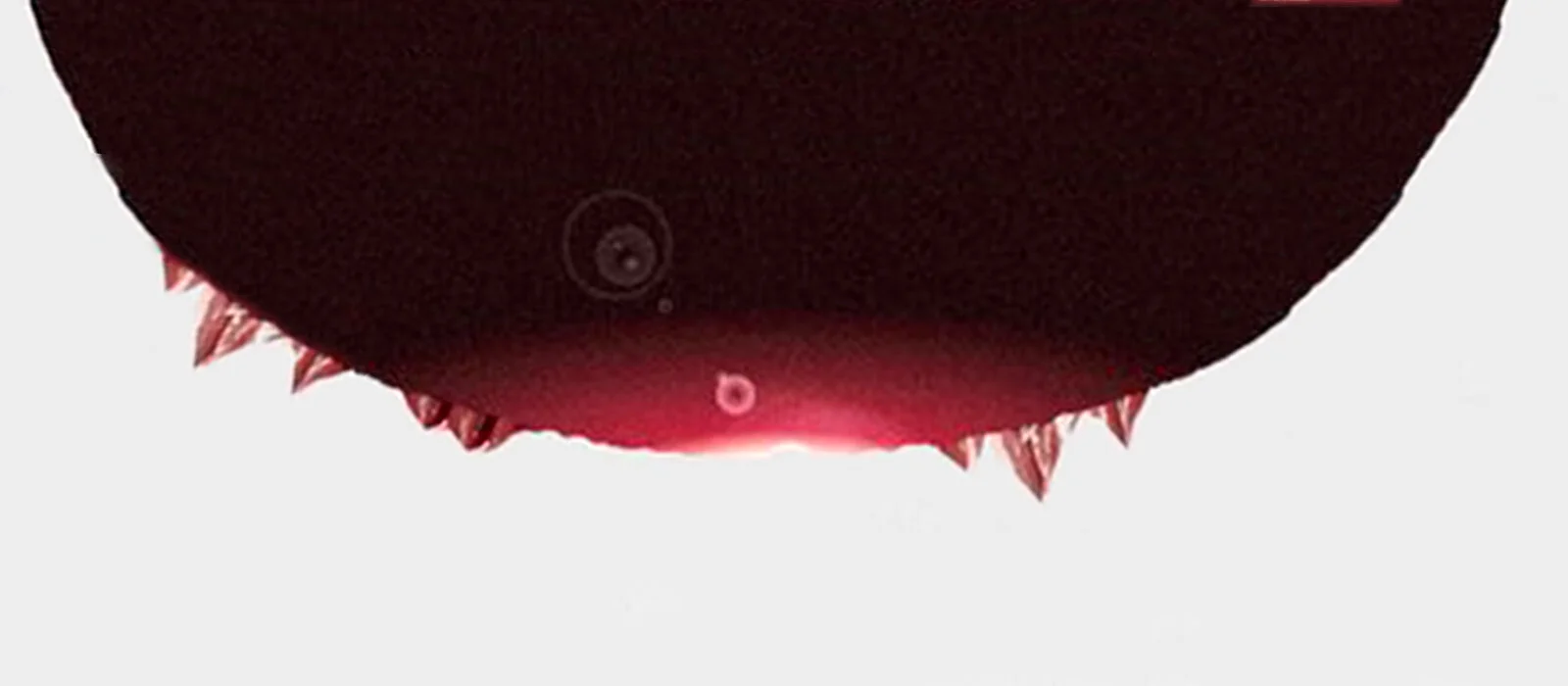 TheMartianChroniclesNoBorderBanner.jpg