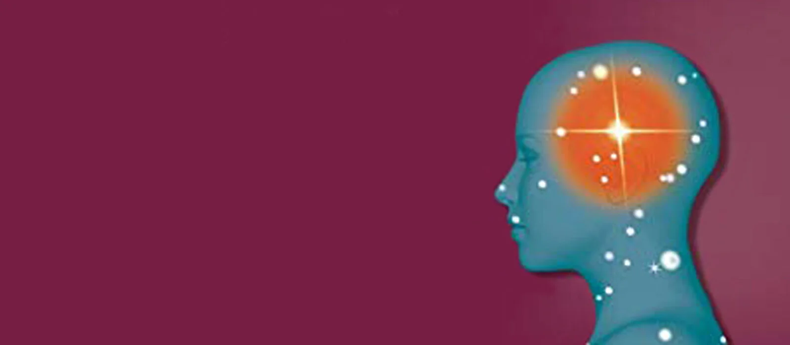 SecretsOfSleepScienceBanner.jpg