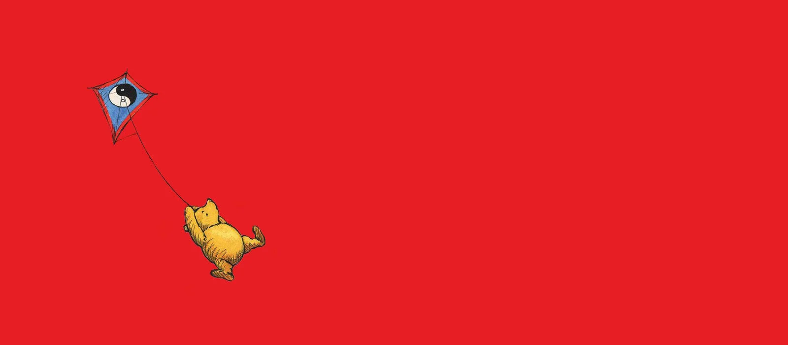 TheTaoOfPoohBanner.jpg