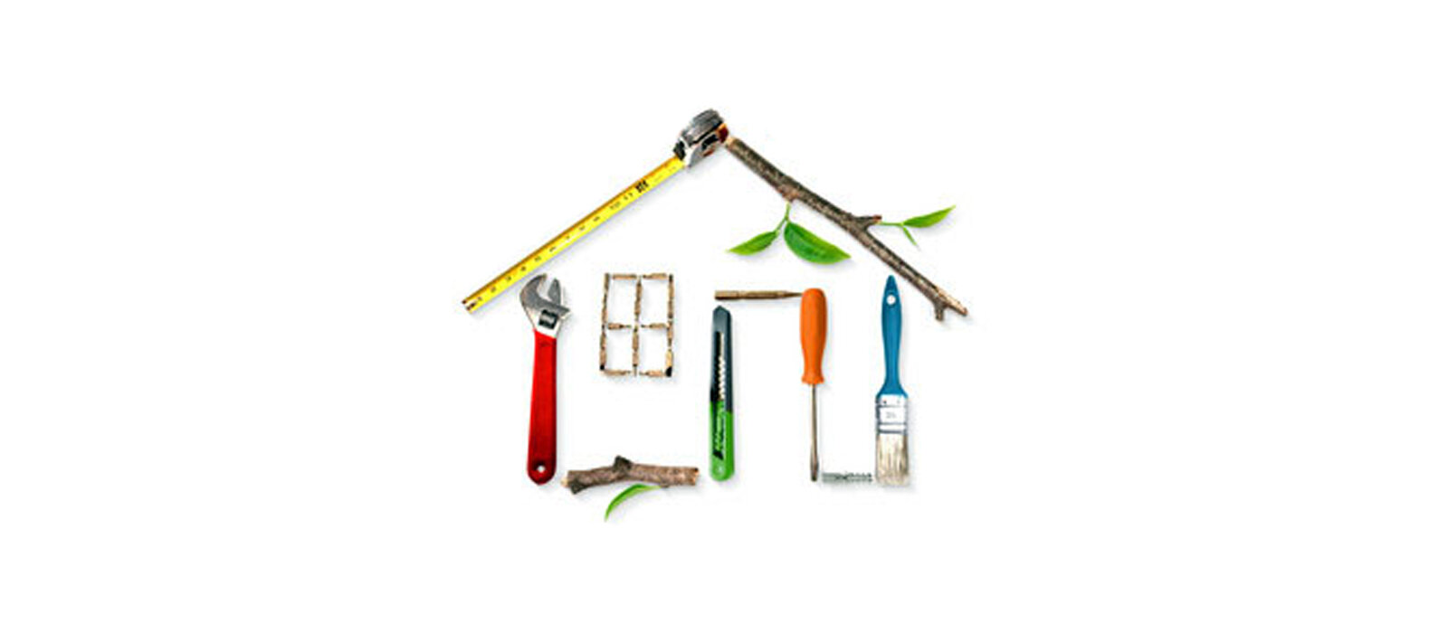 RiseHouseBuiltFamilyBanner.jpg