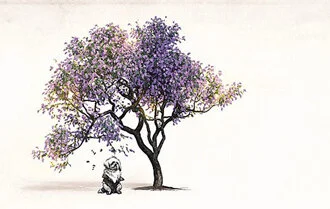 TheSingleLadiesOfJacarandaRetirementVillageNewsletter.jpg