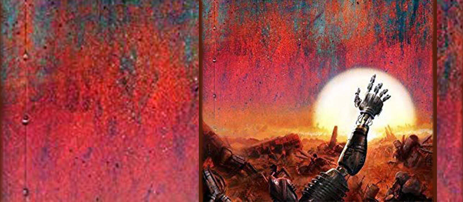 SeaOfRustBanner.jpg