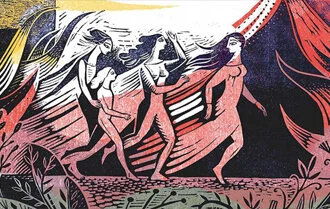 Audiobook Accomplice Women's Audiobooks Reviews