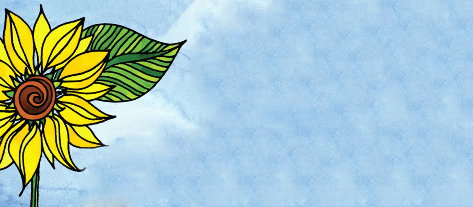 Volume 80:  Mother's Day 2020