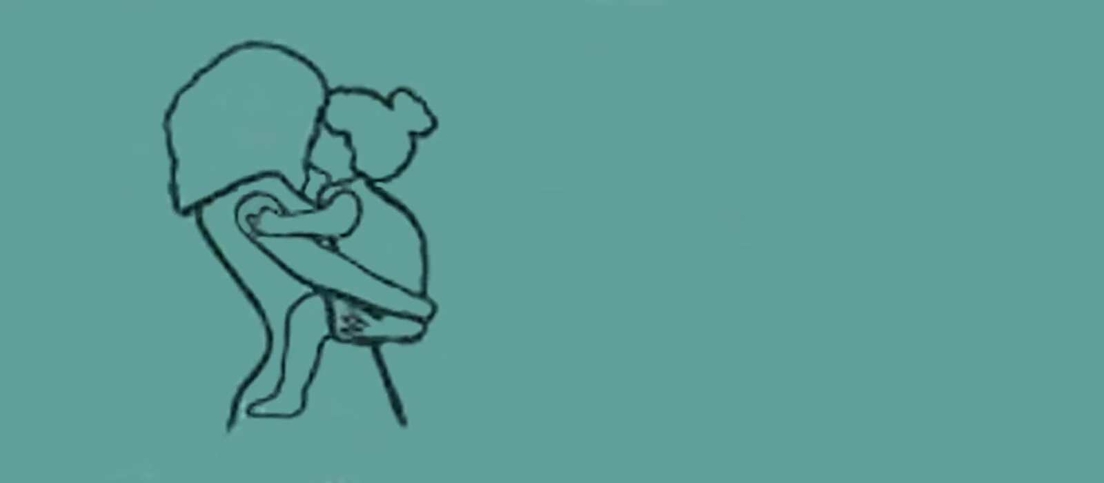 DearMotherBanner2.jpg