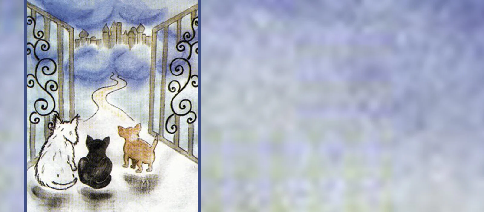 ColdNosesAtThePearlyGatesBanner.jpg