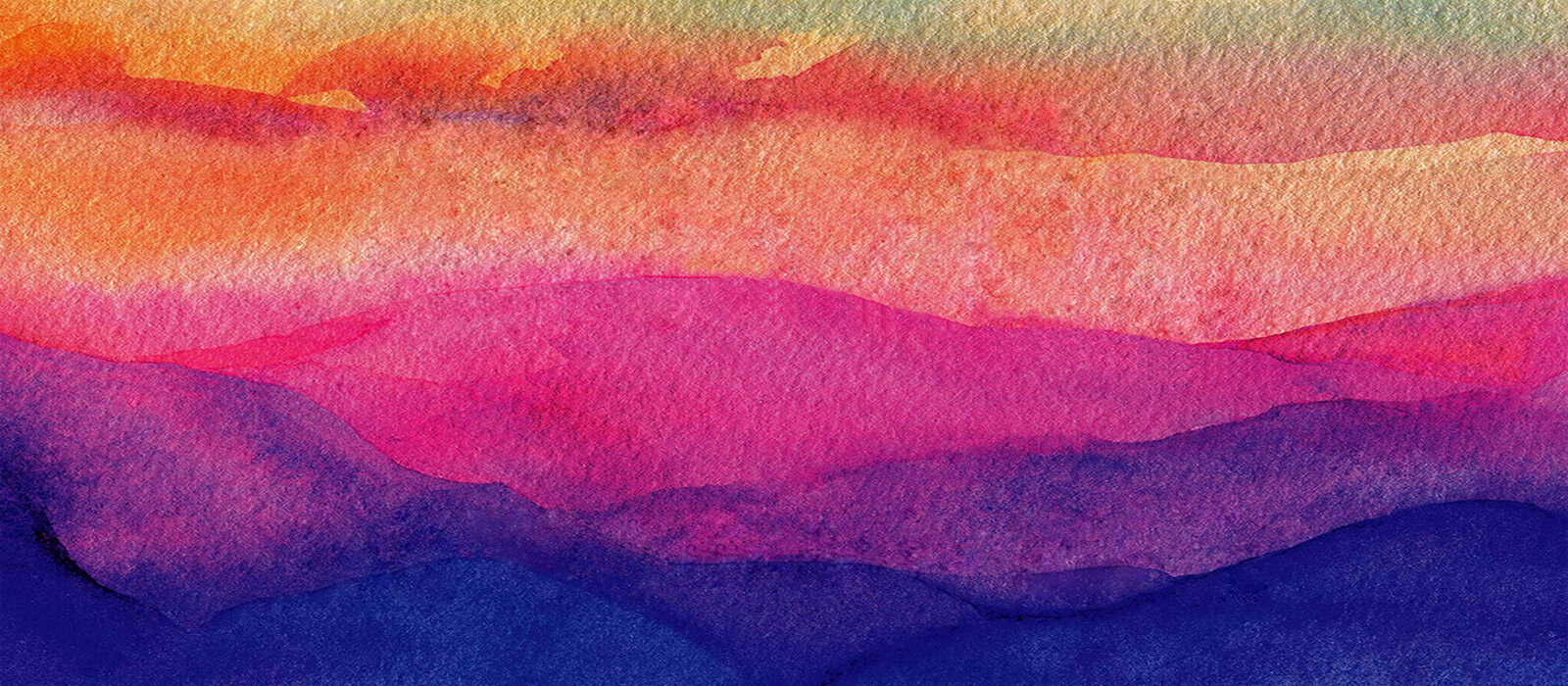 Volume 86:  Father's Day 2020