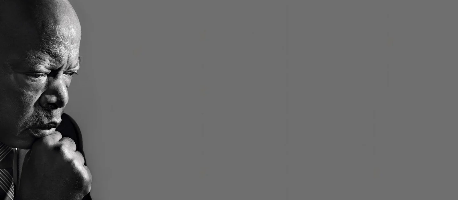 Volume 91: July 26, 2020