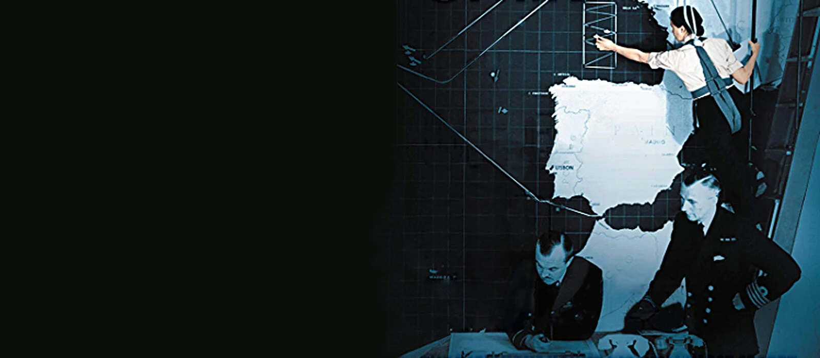 A Game of Birds and Wolves