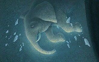 Volume 97: September 6, 2020