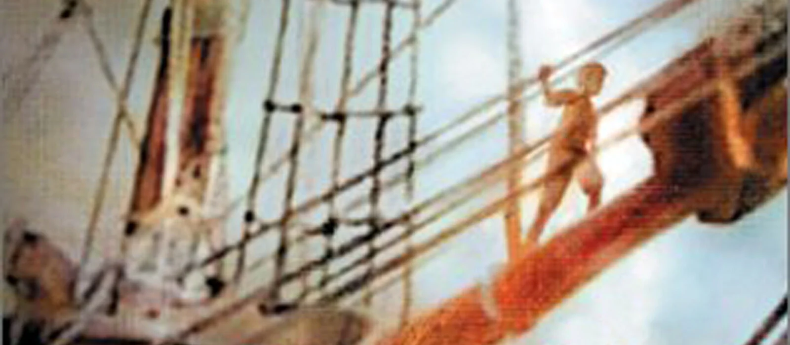 BloodyJackBanner.jpg