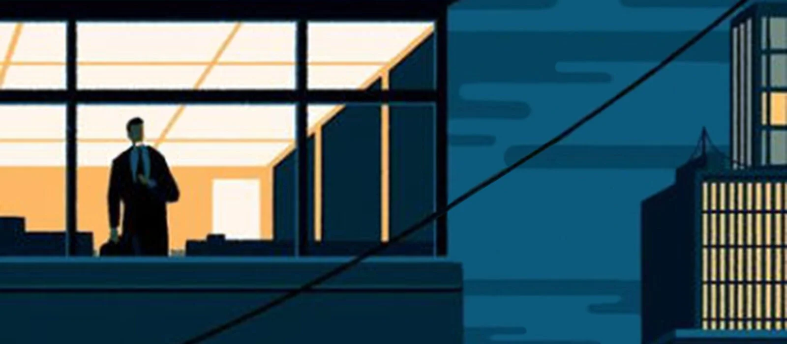 MostDangerousBanner.jpg