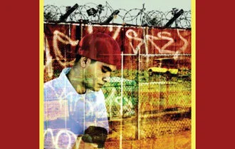 Audiobook Accomplice Teens Audiobook Reviews