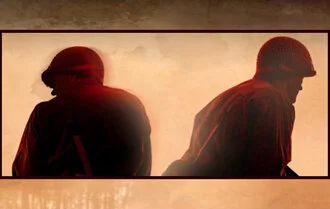 Audiobook Accomplice Military Audiobooks Under 6 Hours