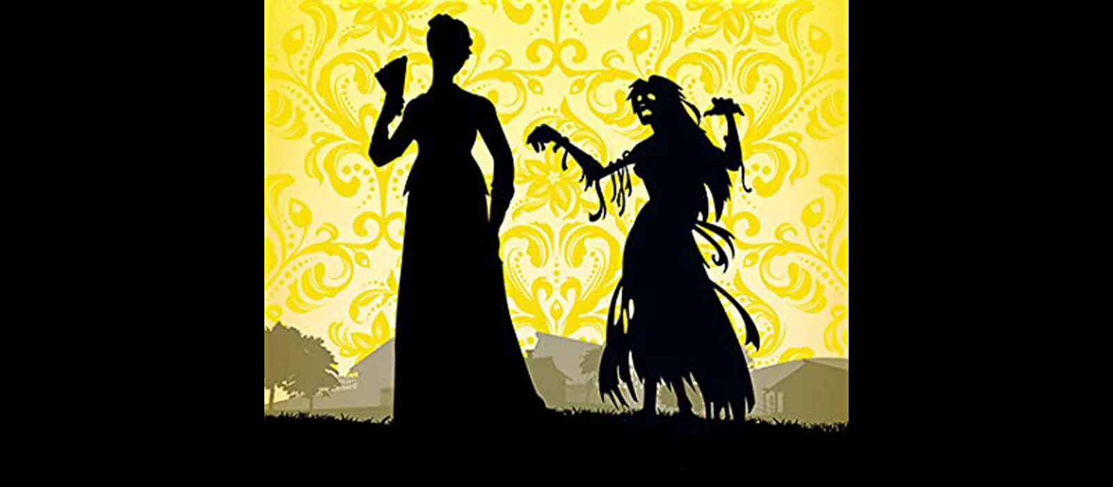 Halloween Special Edition 2020