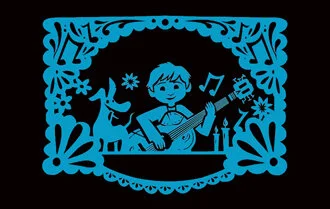 Audiobook Accomplice Halloween Kids Audiobook Reviews