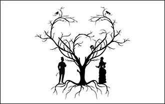 Audiobook Accomplice Halloween Mysteries & Thrillers Audiobook Reviews