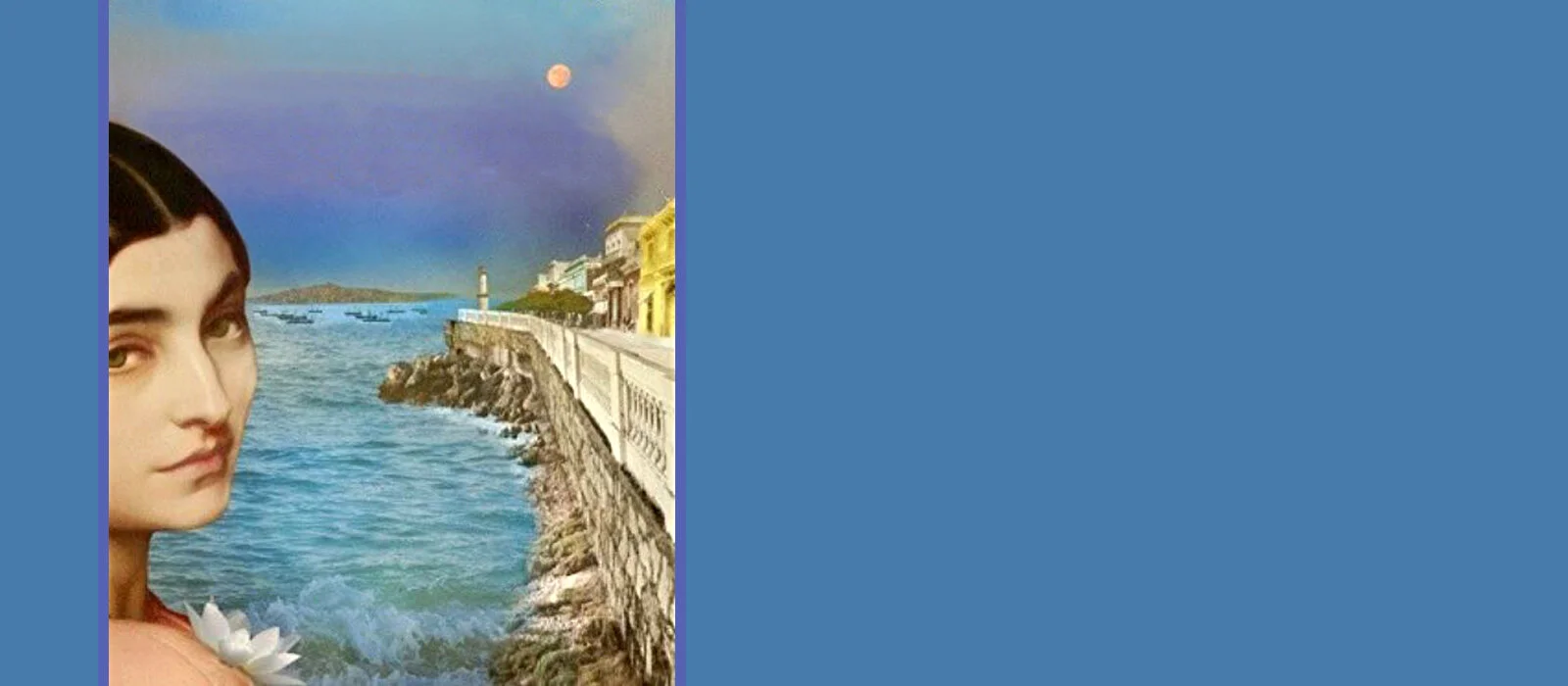 TheInvisibleMountainBanner.jpg